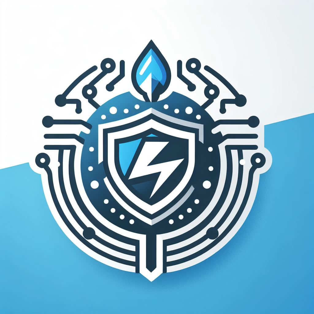 The PowerAdmin